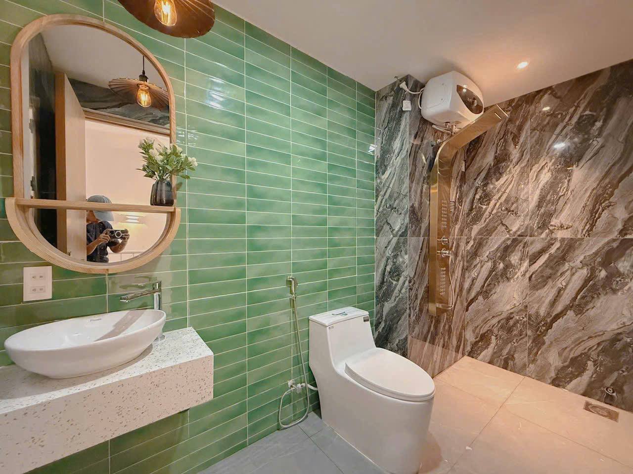 4BR house in Son Tra — photo 4