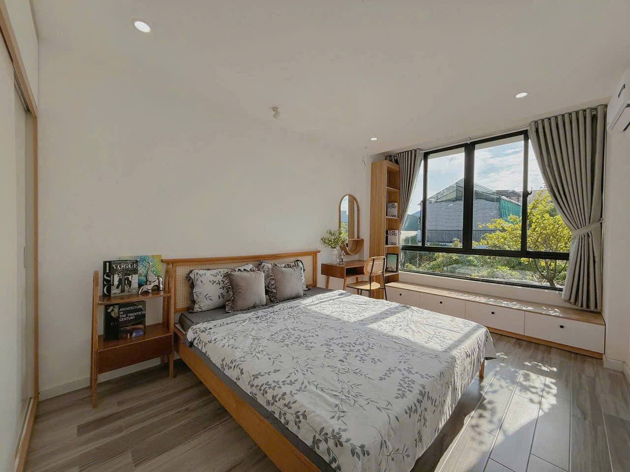 4BR house in Son Tra — photo 5