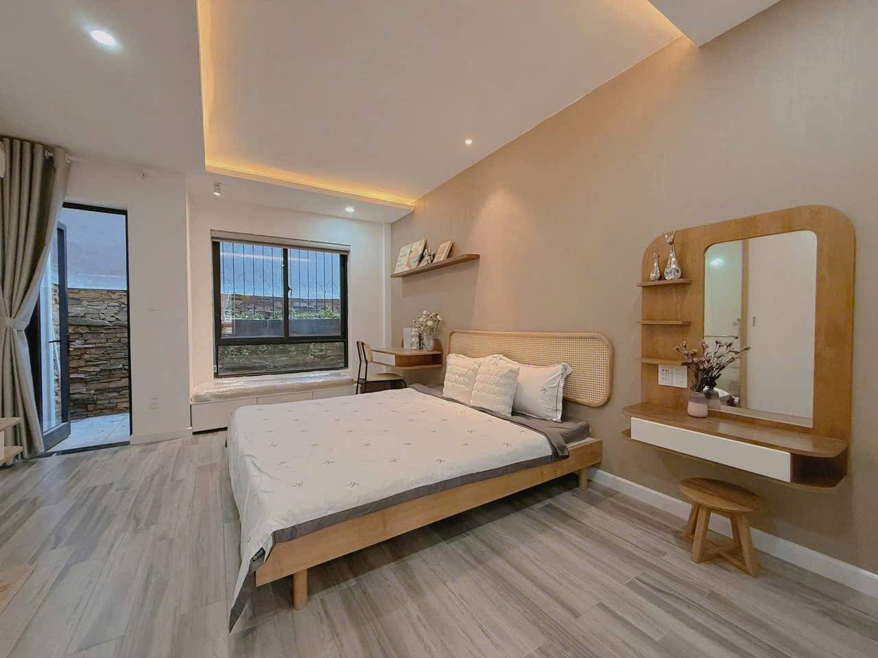 4BR house in Son Tra — photo 6