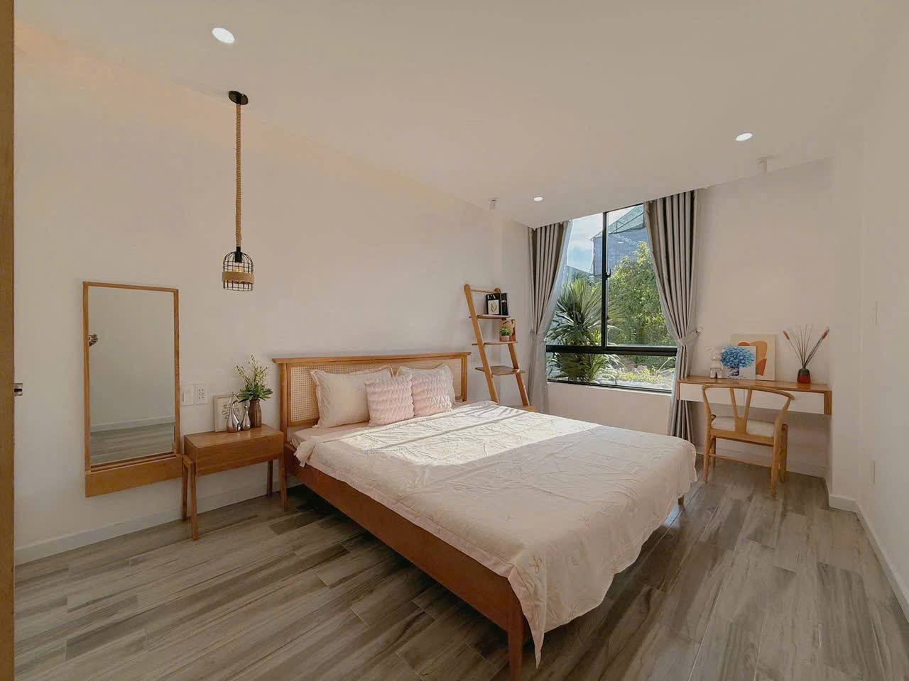 4BR house in Son Tra — photo 7