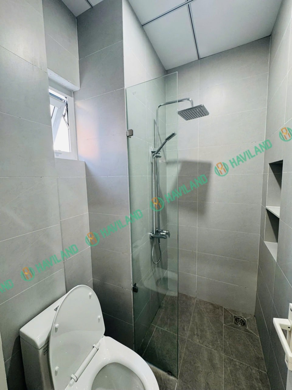 1BR apartment in Ngu Hanh Son — photo 6