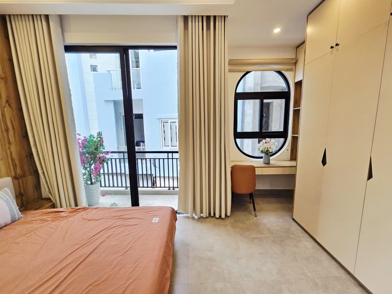 3BR house in Hai Chau — photo 7