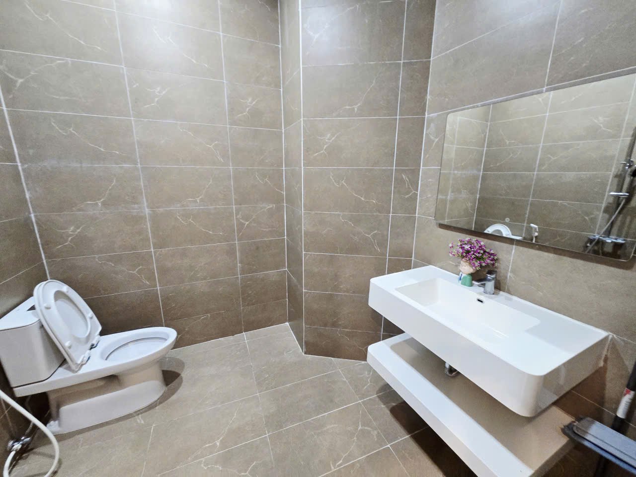 3BR house in Hai Chau — photo 8