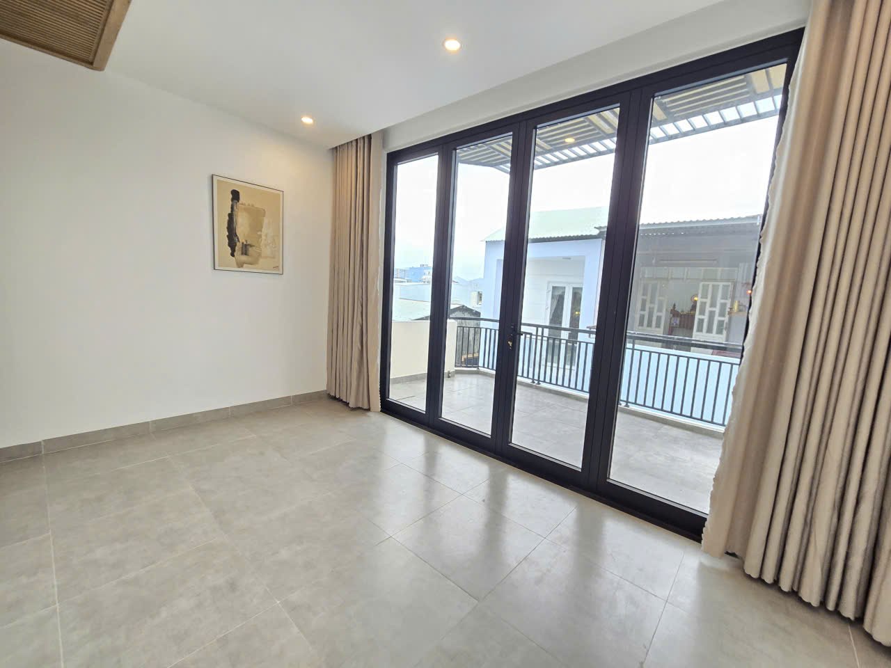 3BR house in Hai Chau — photo 9