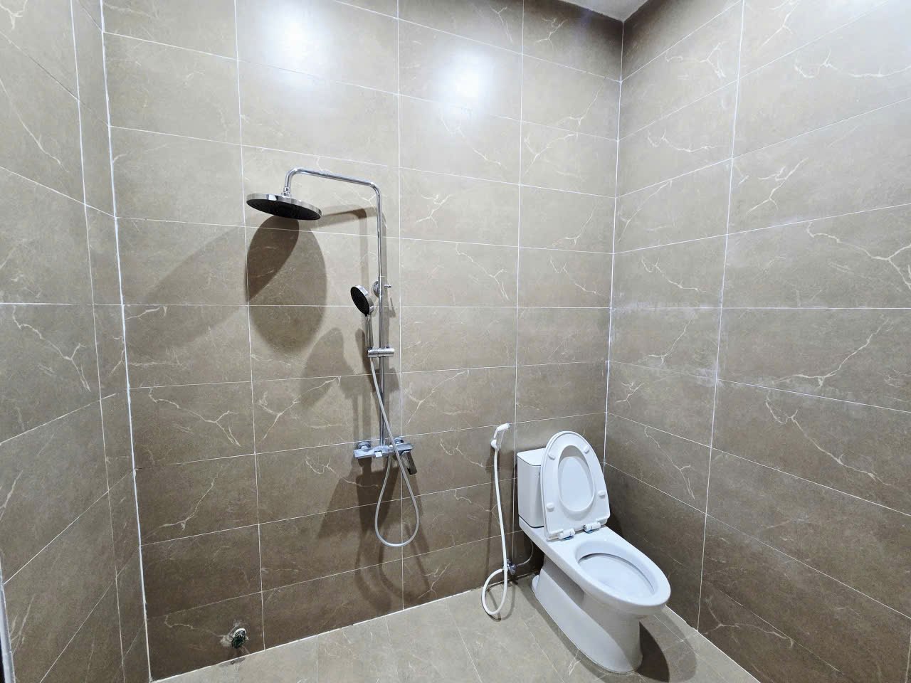 3BR house in Hai Chau — photo 10