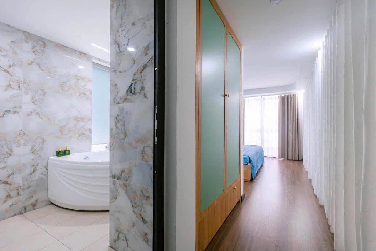 4BR villa in An Thuong — photo 3