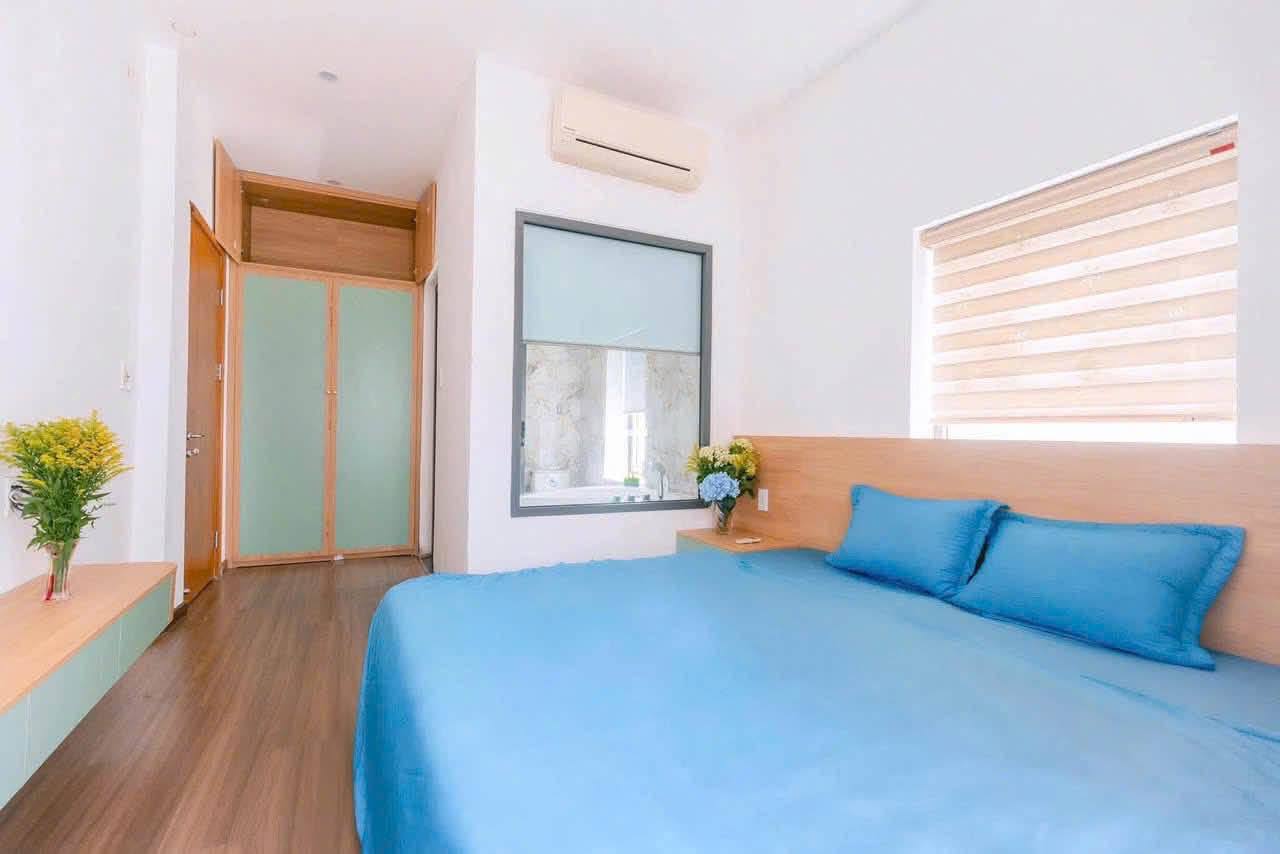 4BR villa in An Thuong — photo 5