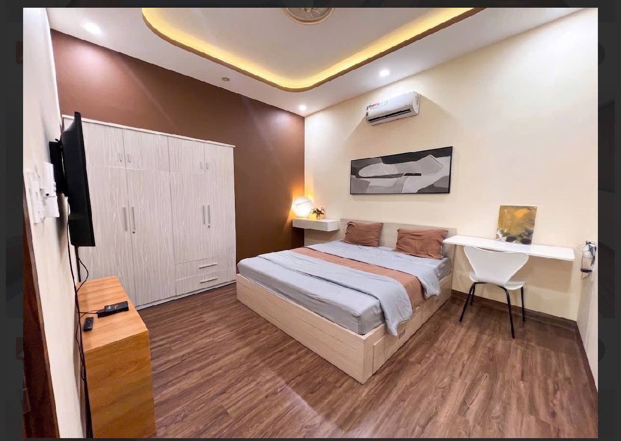 2BR house in An Thuong — photo 3