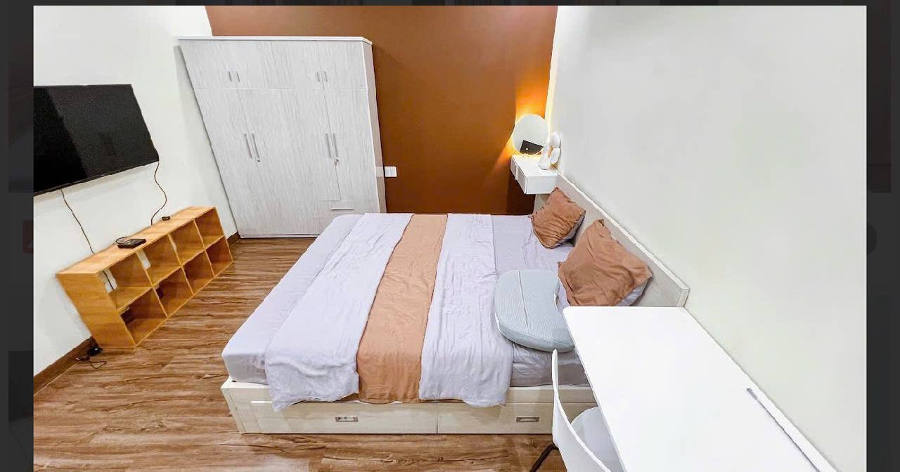 2BR house in An Thuong — photo 7