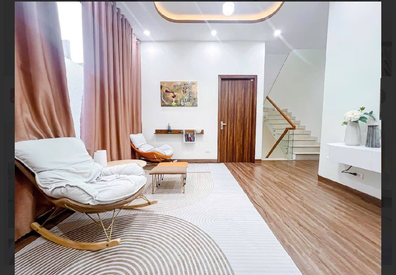 2BR house in An Thuong — photo 8