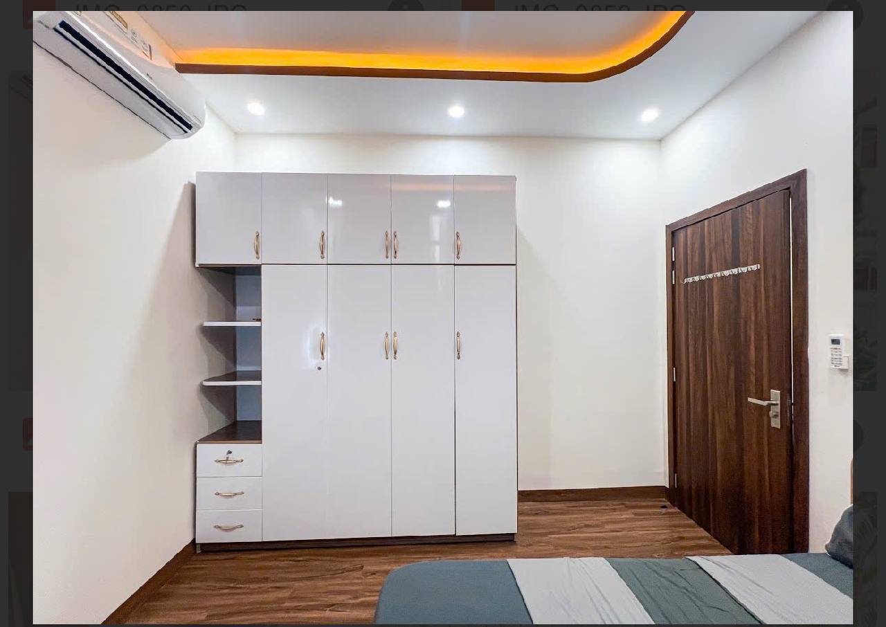2BR house in An Thuong — photo 9