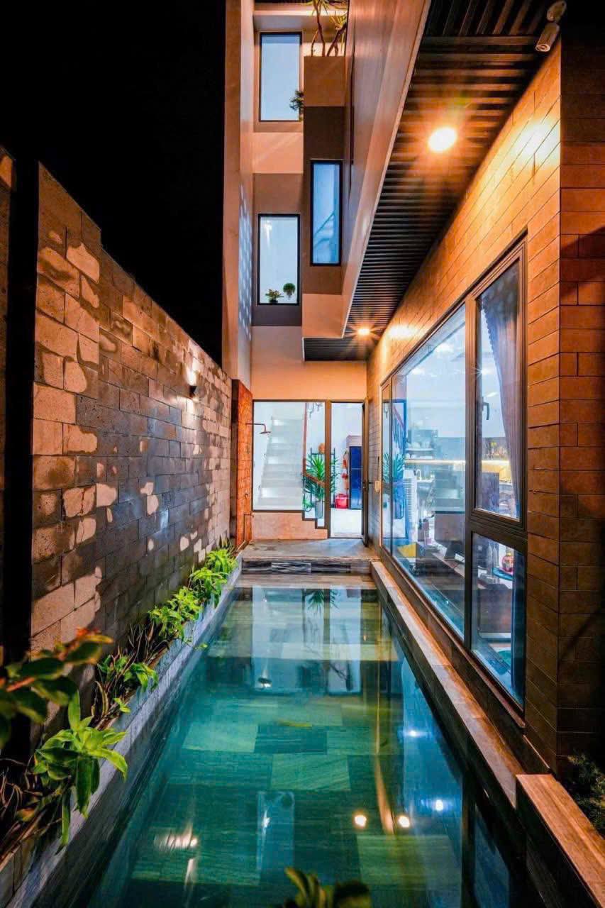 6BR villa in Son Tra — photo 2