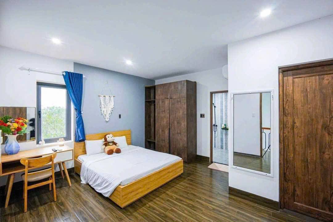6BR villa in Son Tra — photo 7