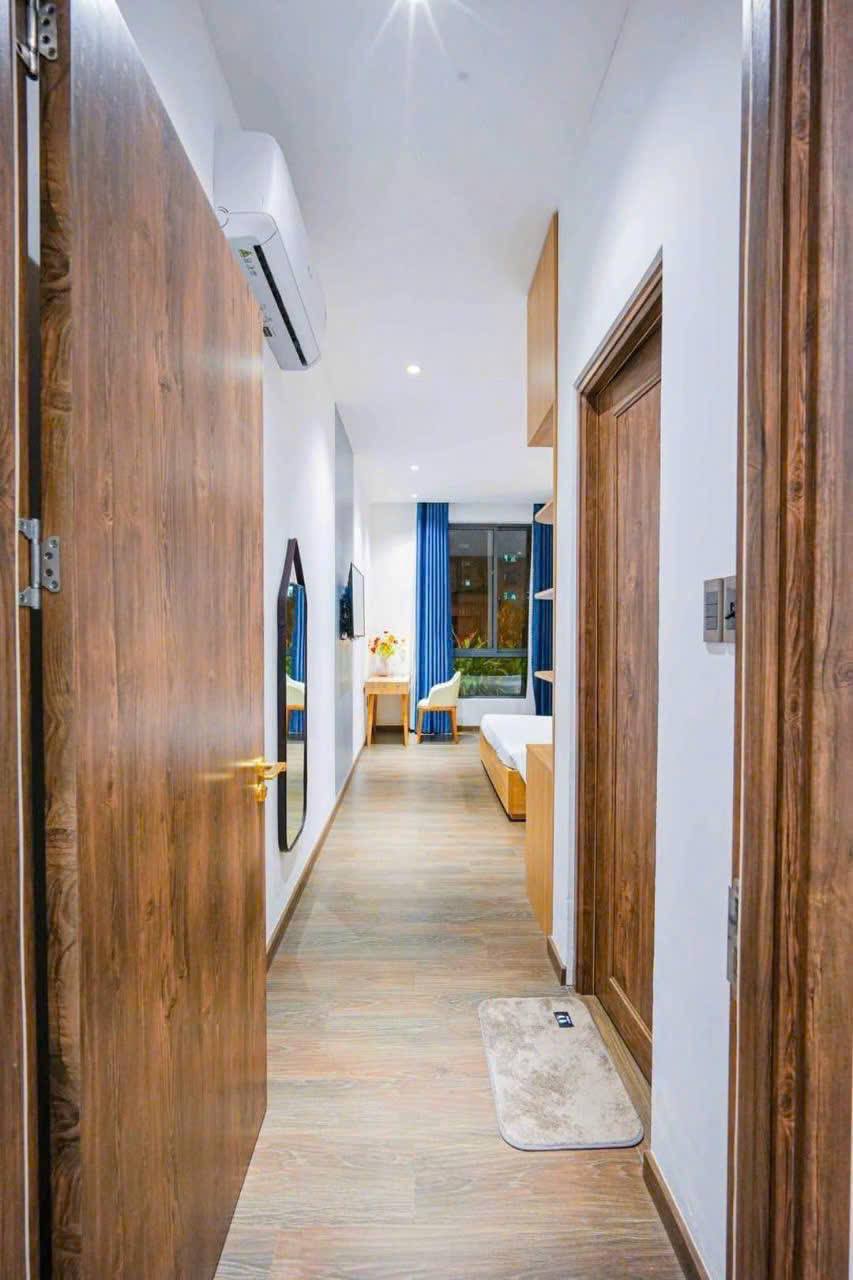 6BR villa in Son Tra — photo 8
