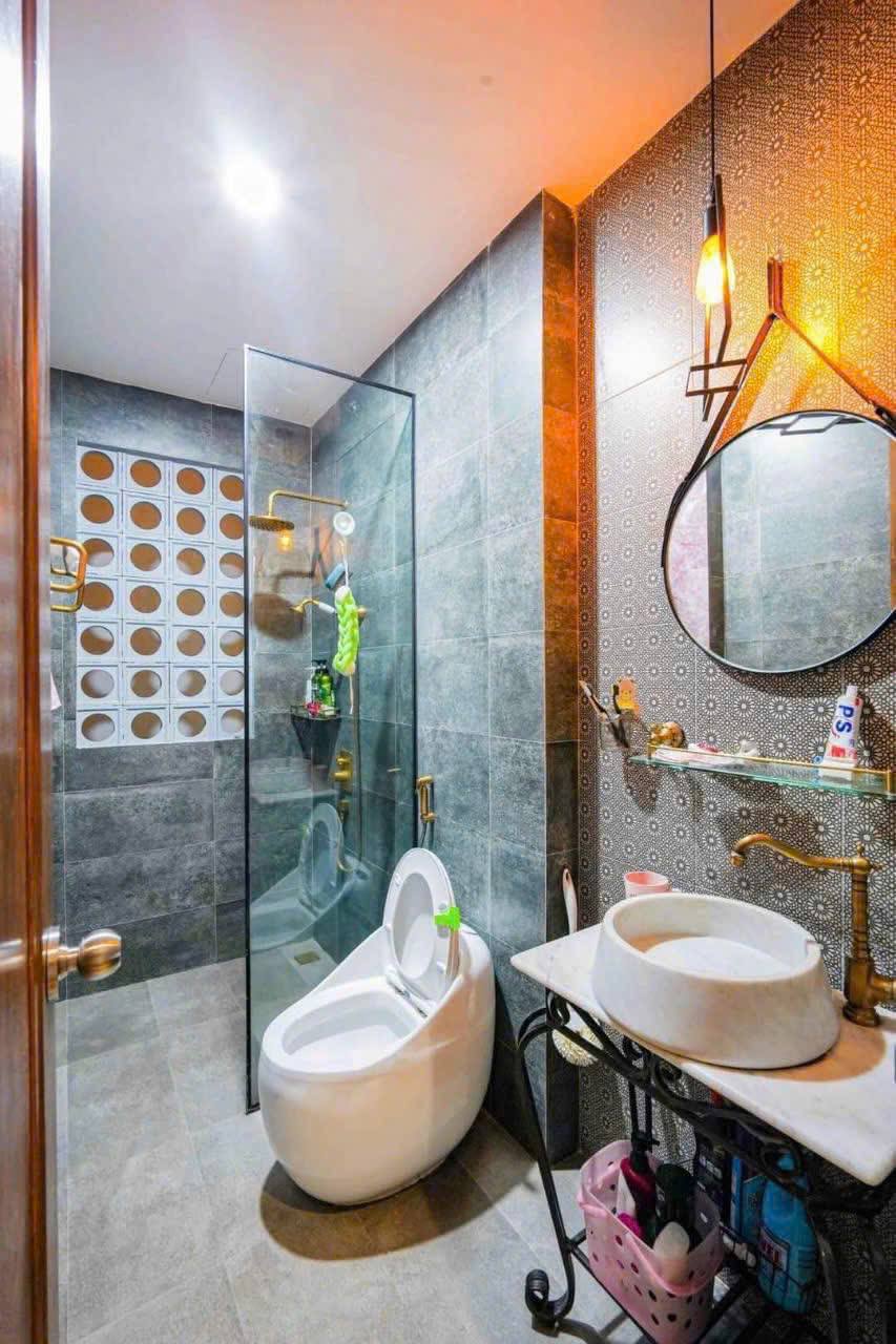 6BR villa in Son Tra — photo 9