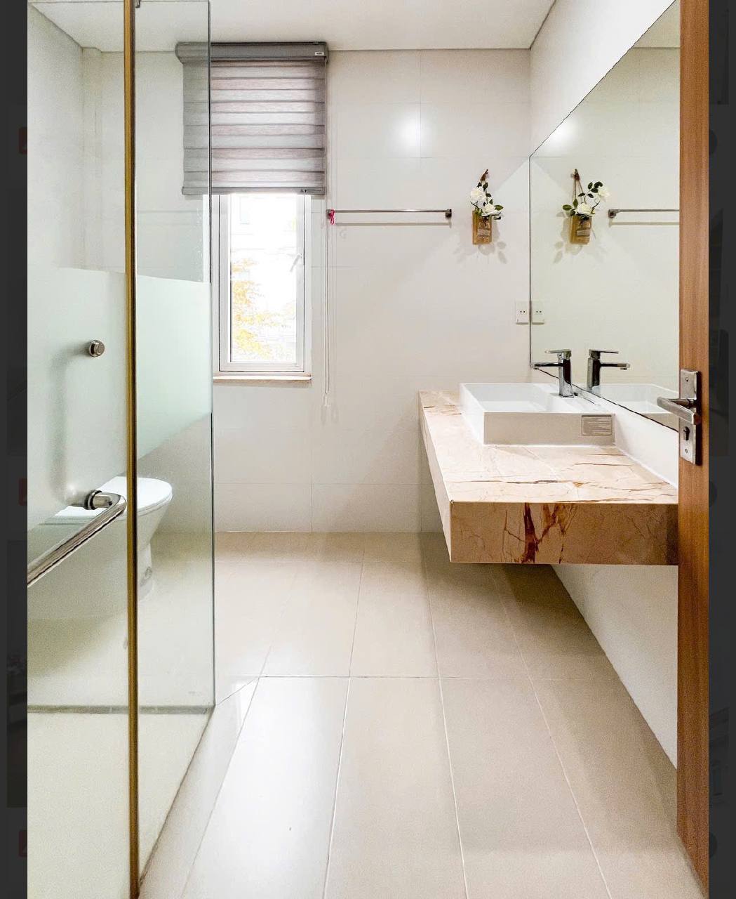 4BR house in Thanh Khe — photo 10