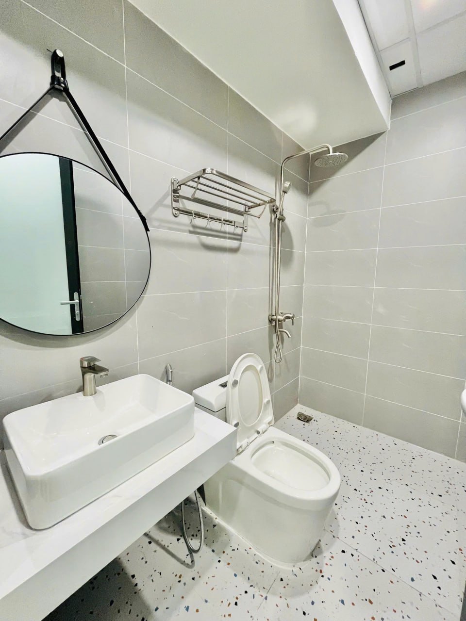 1BR apartment in Hai Chau — photo 6