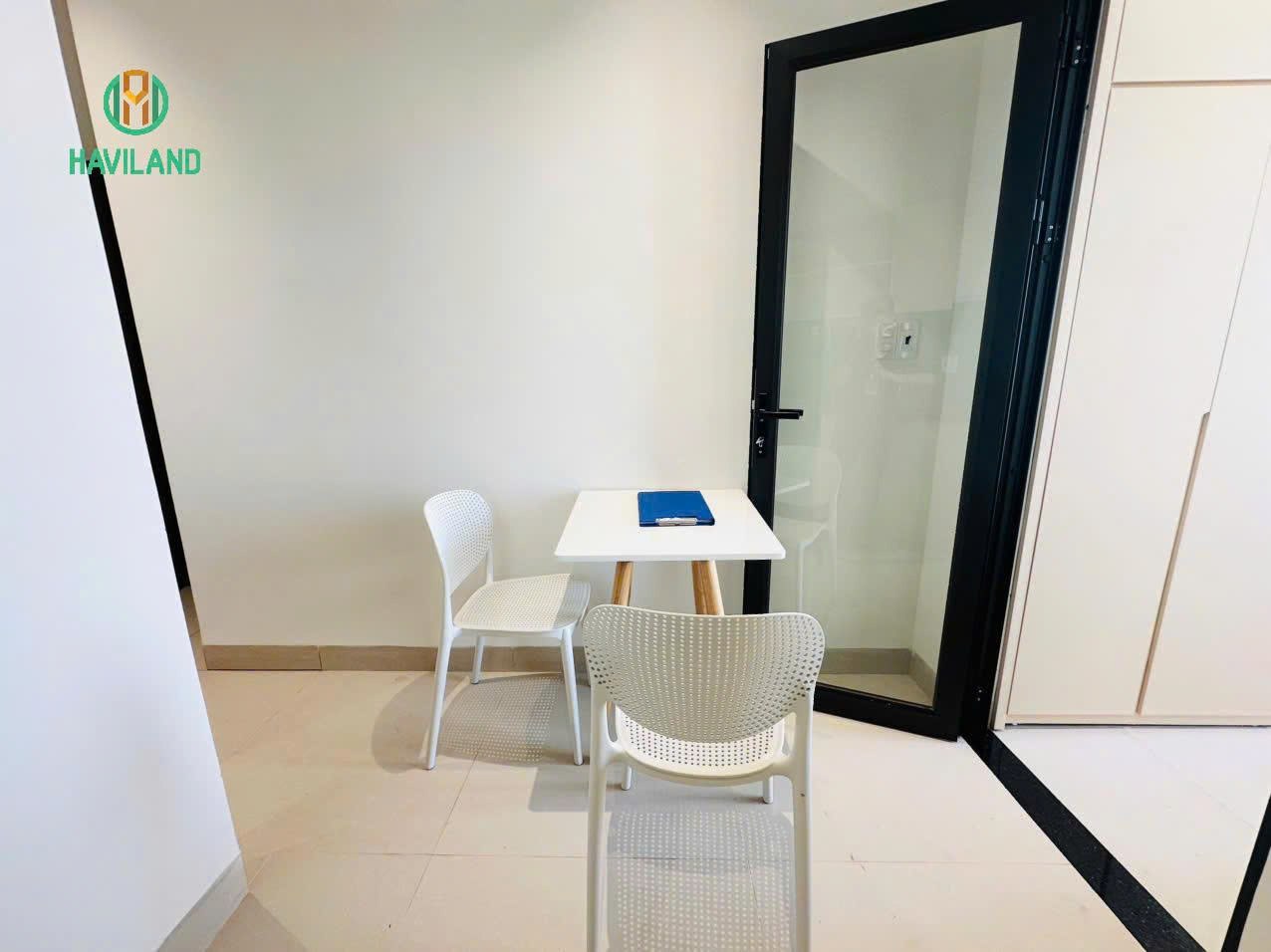 1BR apartment in Ngu Hanh Son — photo 5