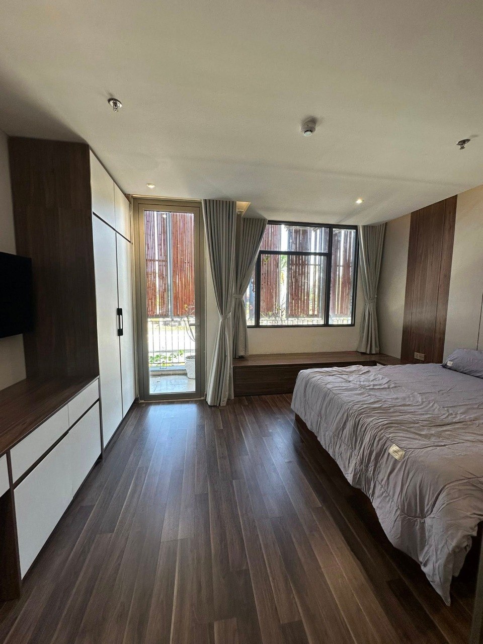 1BR apartment in Hai Chau — photo 7