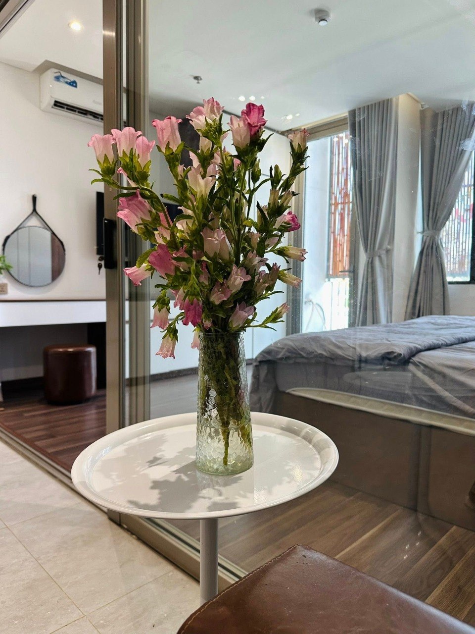 1BR apartment in Hai Chau — photo 9