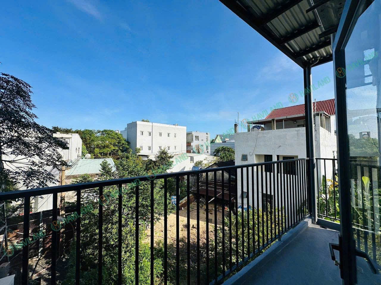 2BR apartment in Ngu Hanh Son — photo 4