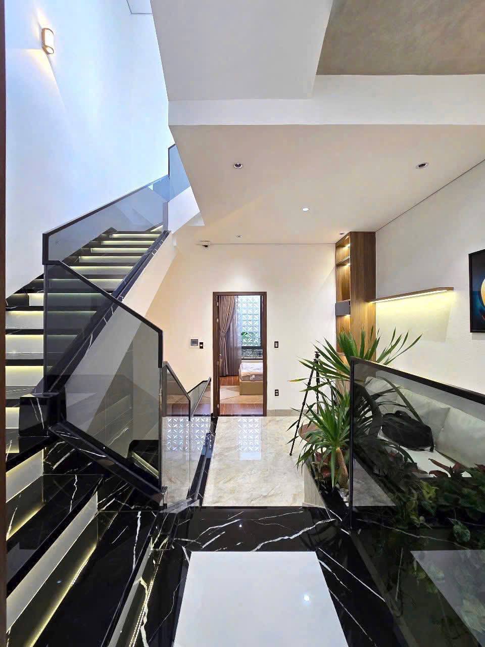 3BR house in Hoa Khanh — photo 5