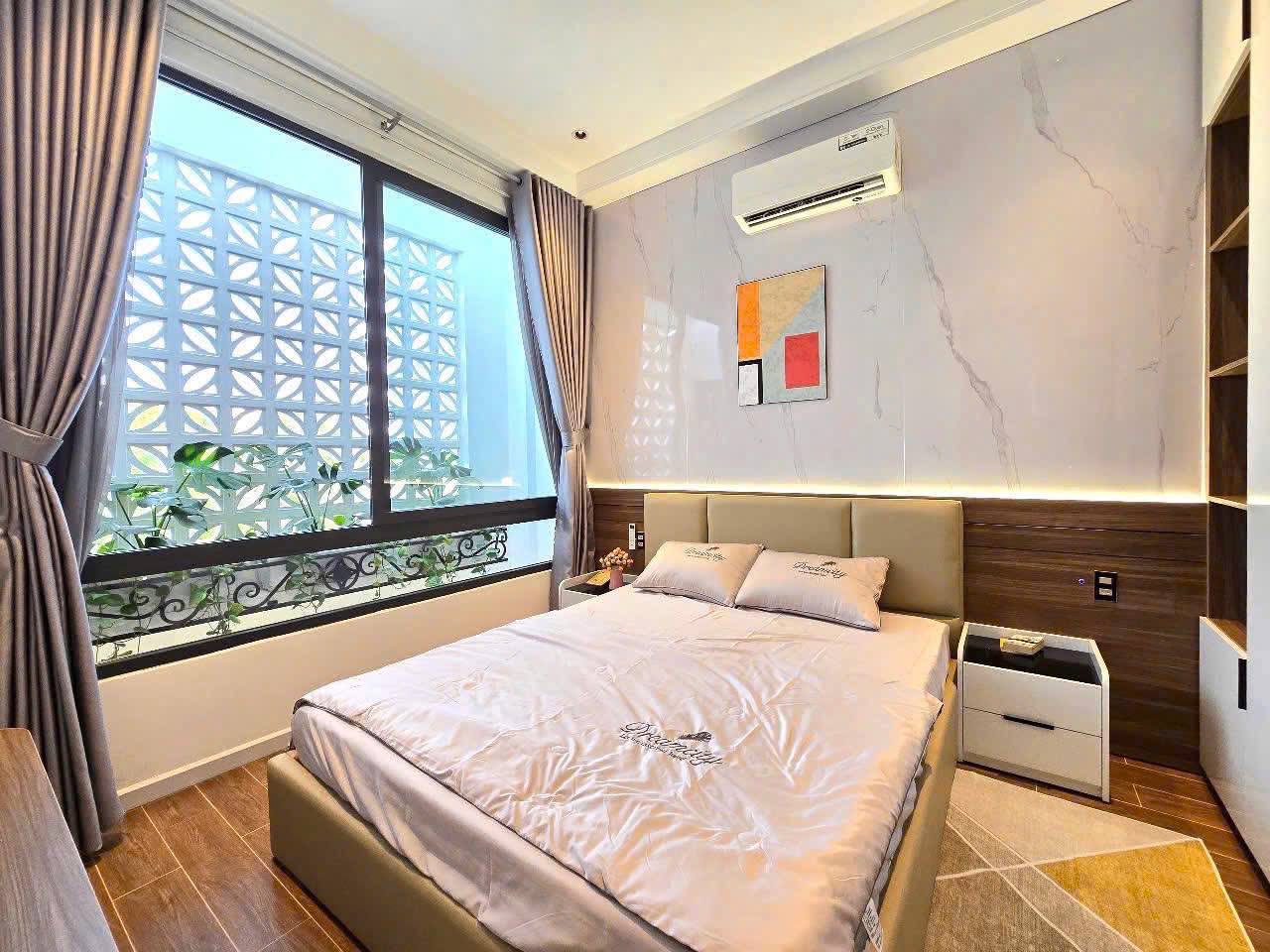 3BR house in Hoa Khanh — photo 7