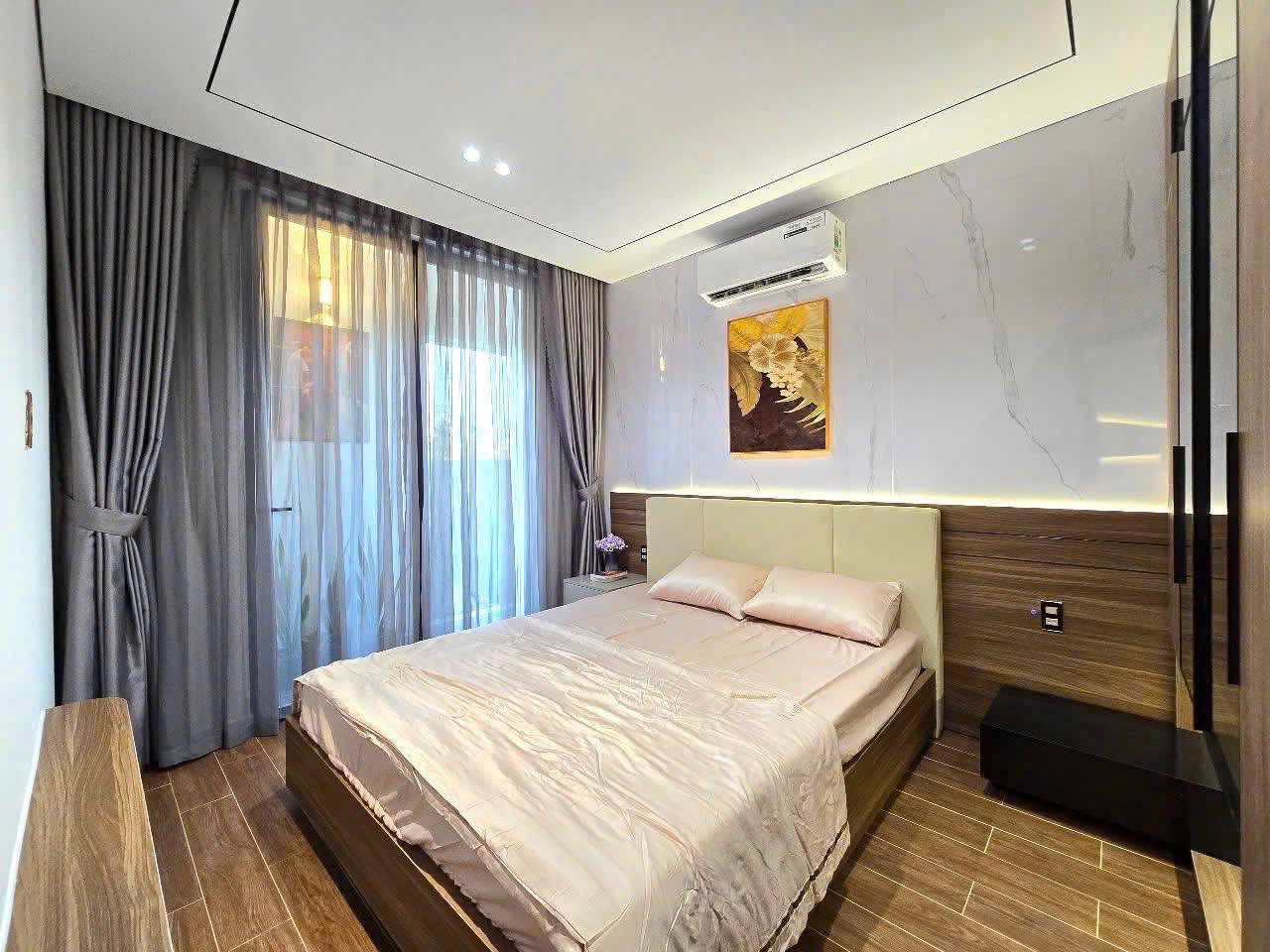 3BR house in Hoa Khanh — photo 8