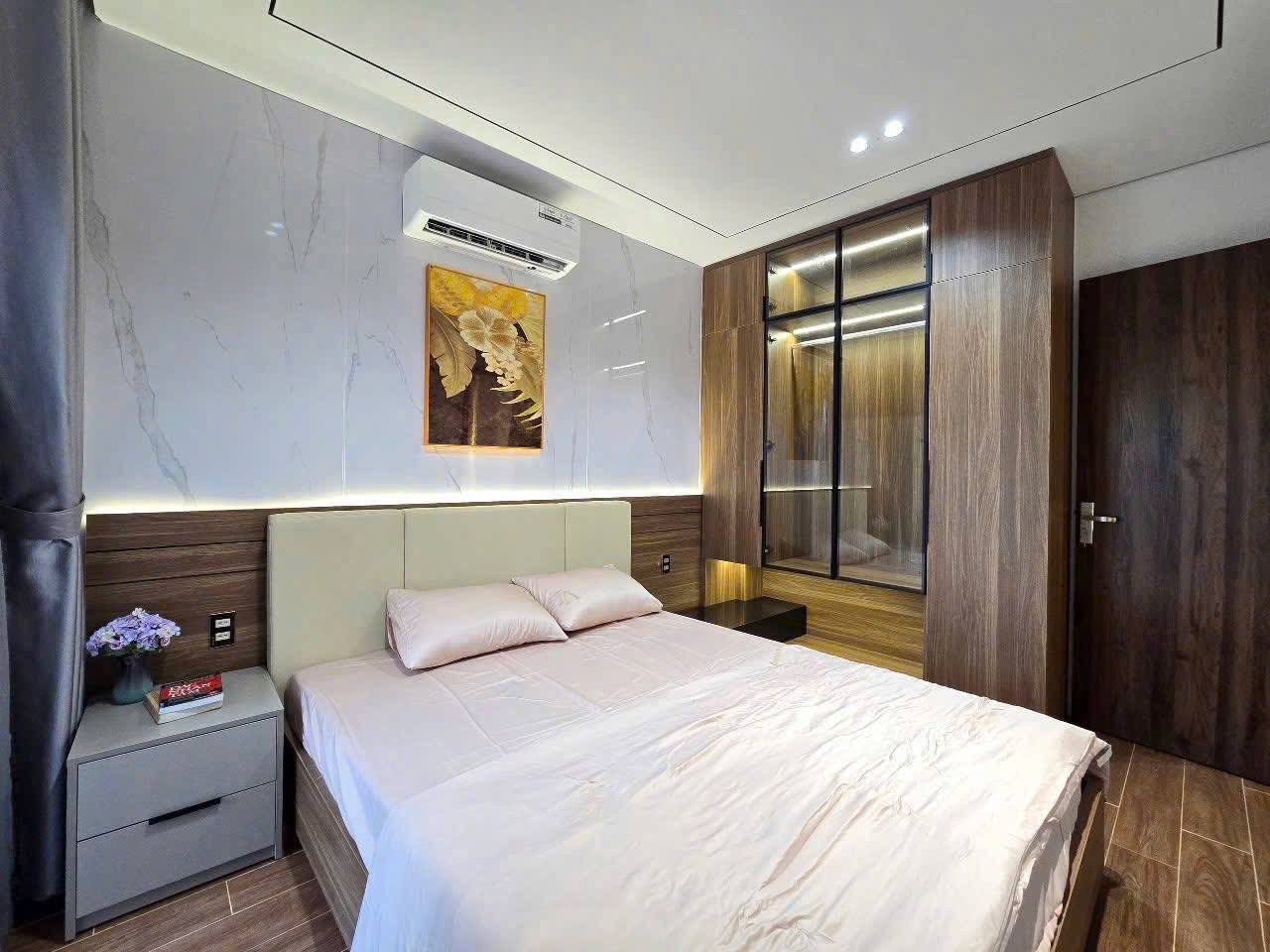 3BR house in Hoa Khanh — photo 9