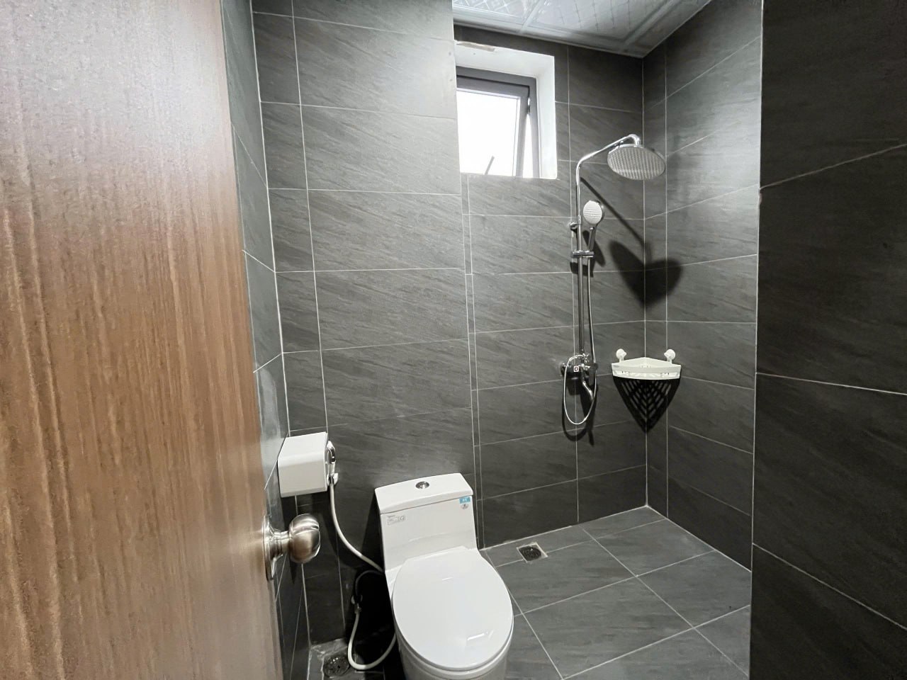 1BR apartment in Son Tra — photo 4