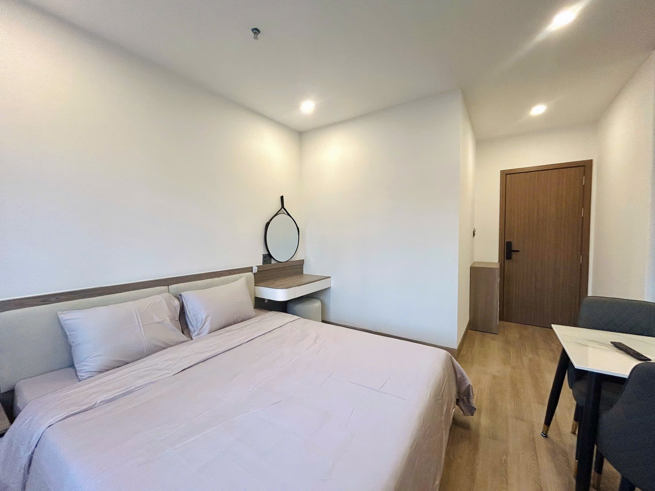 1BR apartment in Son Tra — photo 8