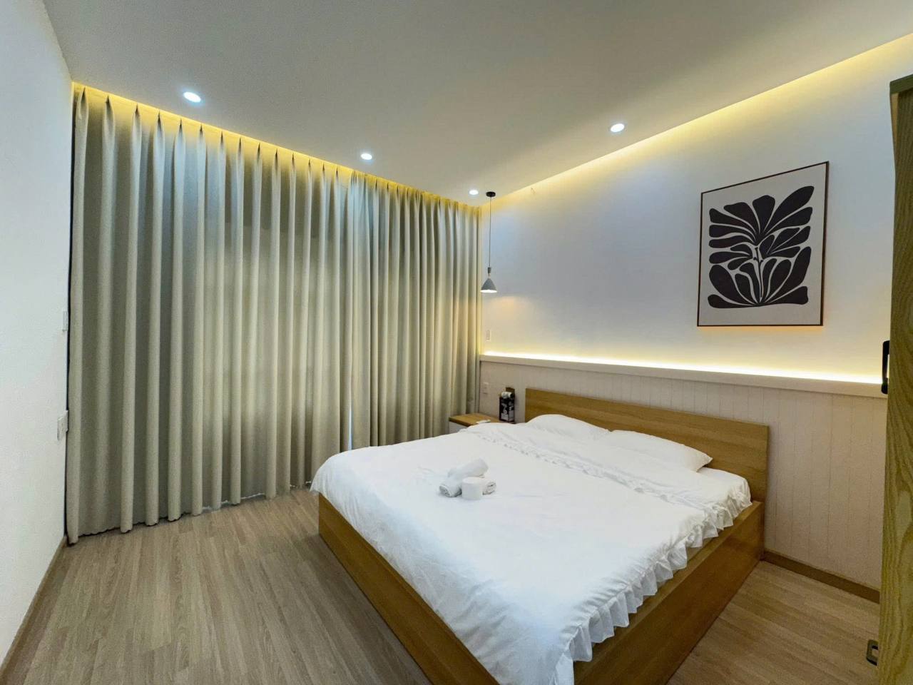 7BR villa in My Khe — photo 8