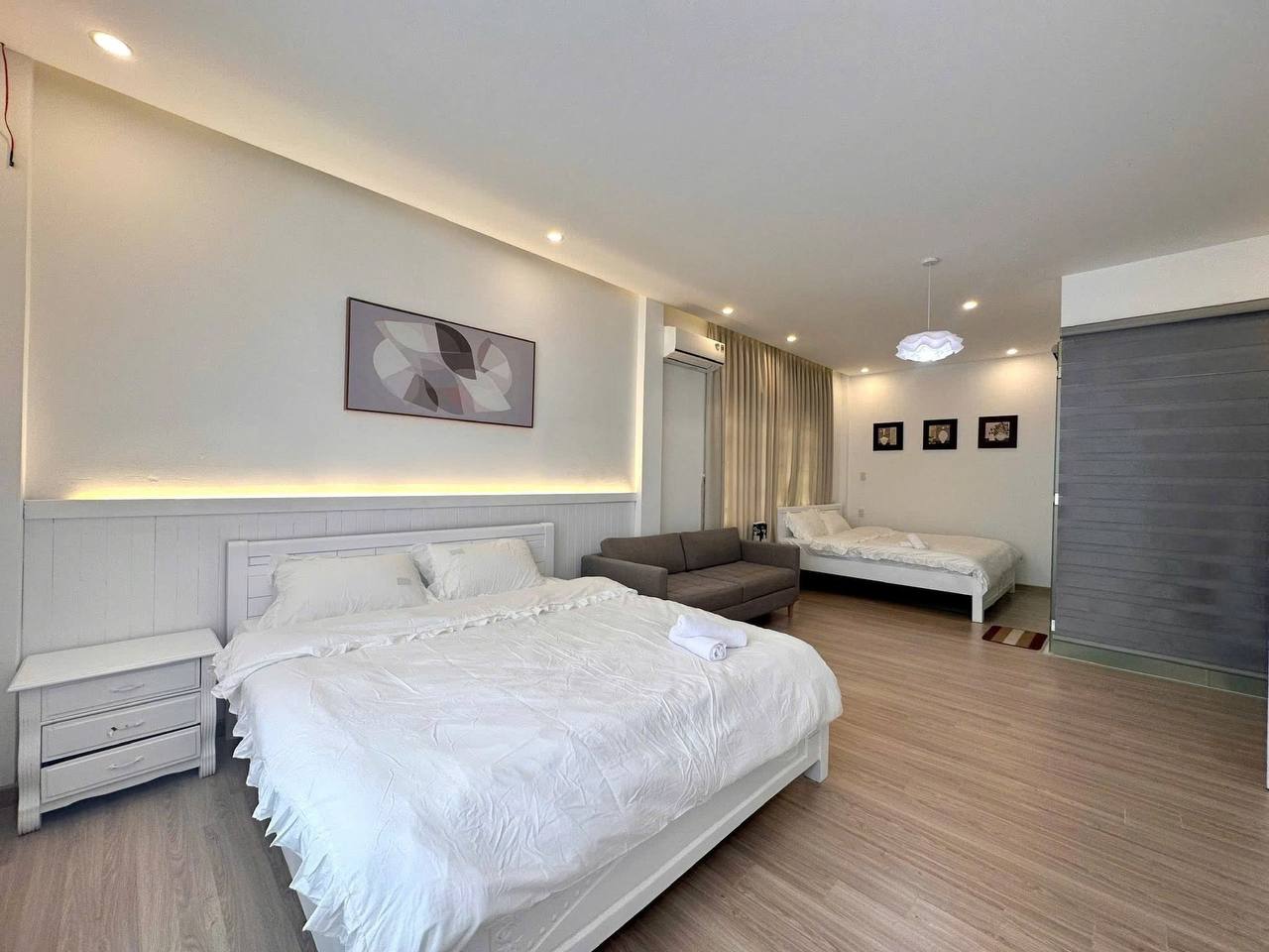 7BR villa in My Khe — photo 10