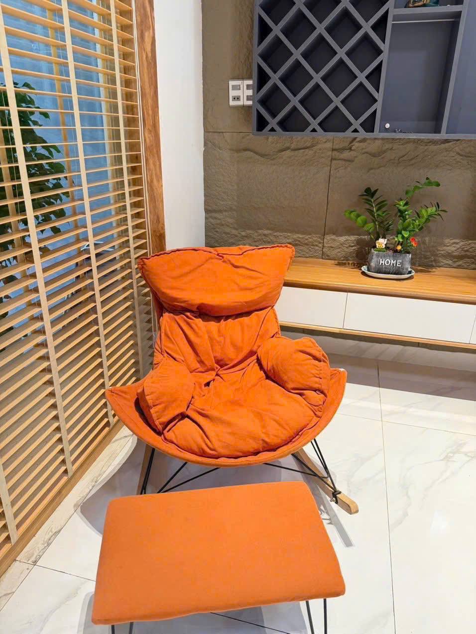 3BR house in Cam Le — photo 8