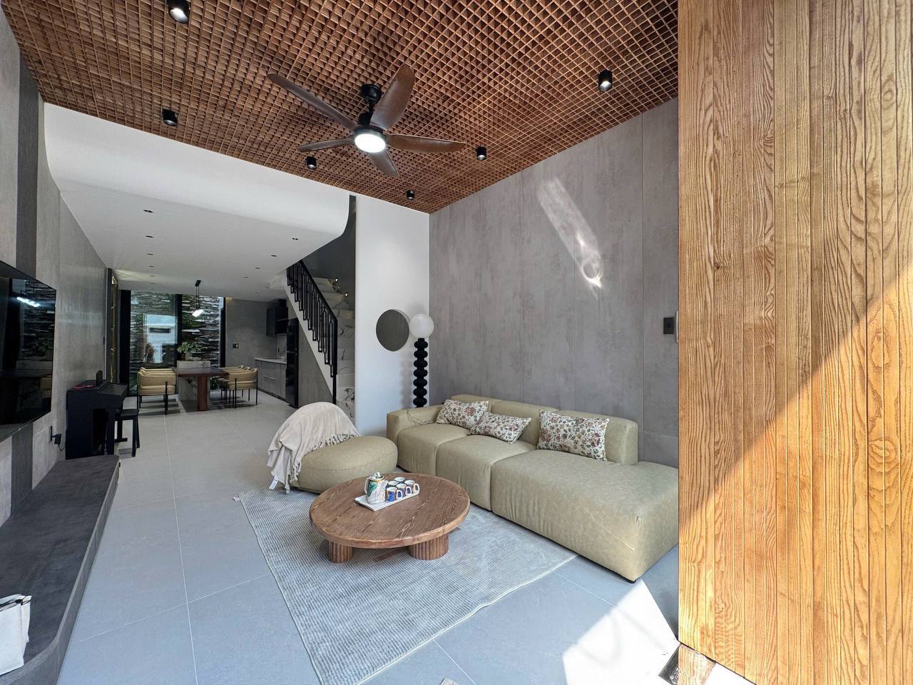3BR house in Ngu Hanh Son — photo 3
