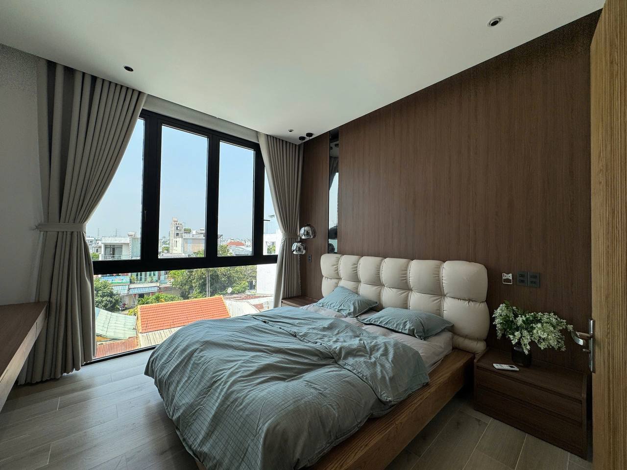 3BR house in Ngu Hanh Son — photo 4