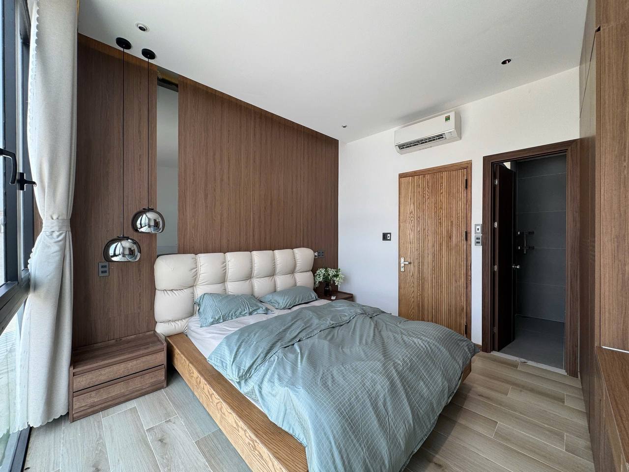 3BR house in Ngu Hanh Son — photo 5