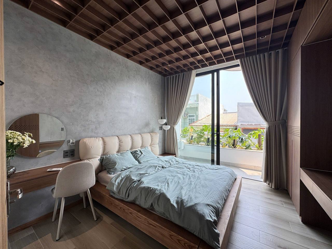 3BR house in Ngu Hanh Son — photo 6