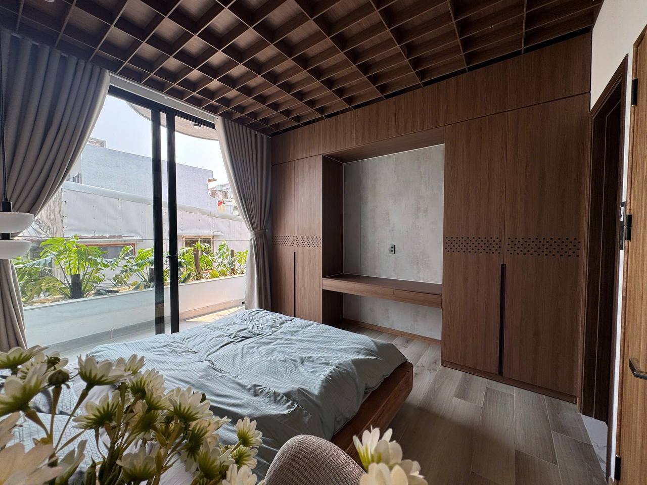 3BR house in Ngu Hanh Son — photo 7