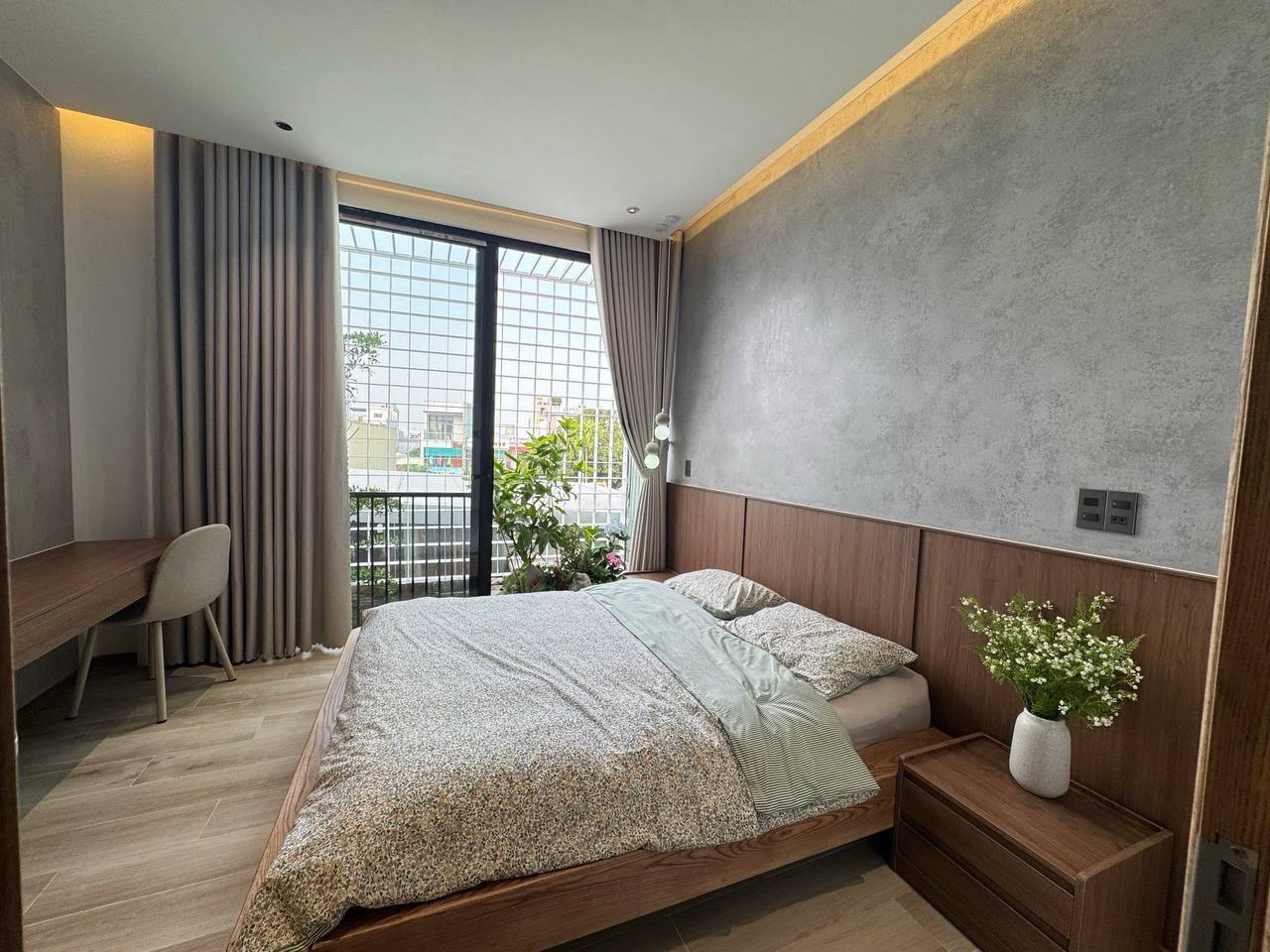 3BR house in Ngu Hanh Son — photo 8