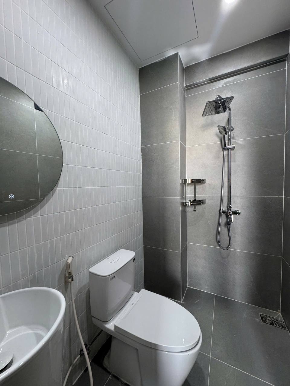 3BR house in Ngu Hanh Son — photo 9