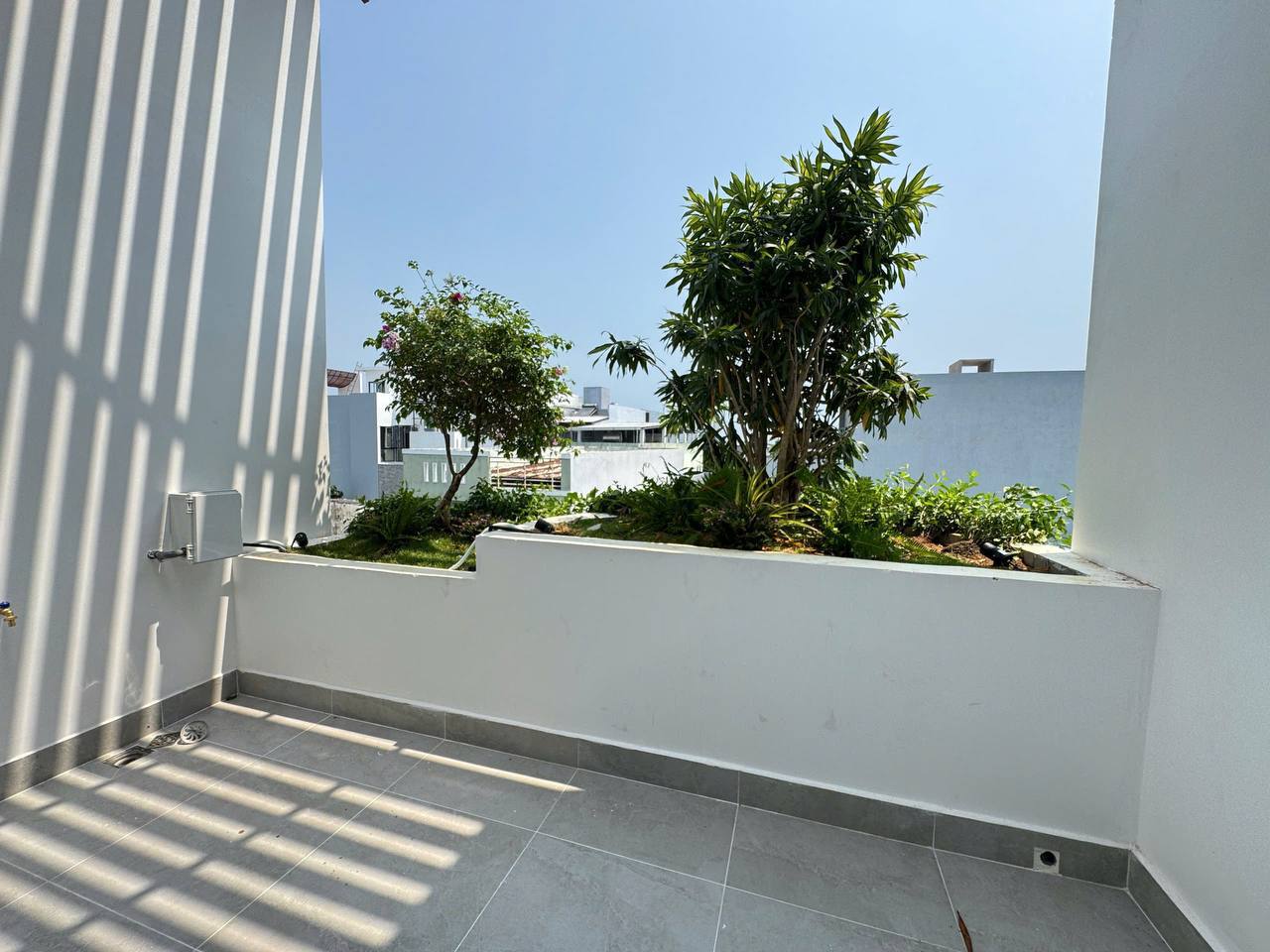 3BR house in Ngu Hanh Son — photo 10
