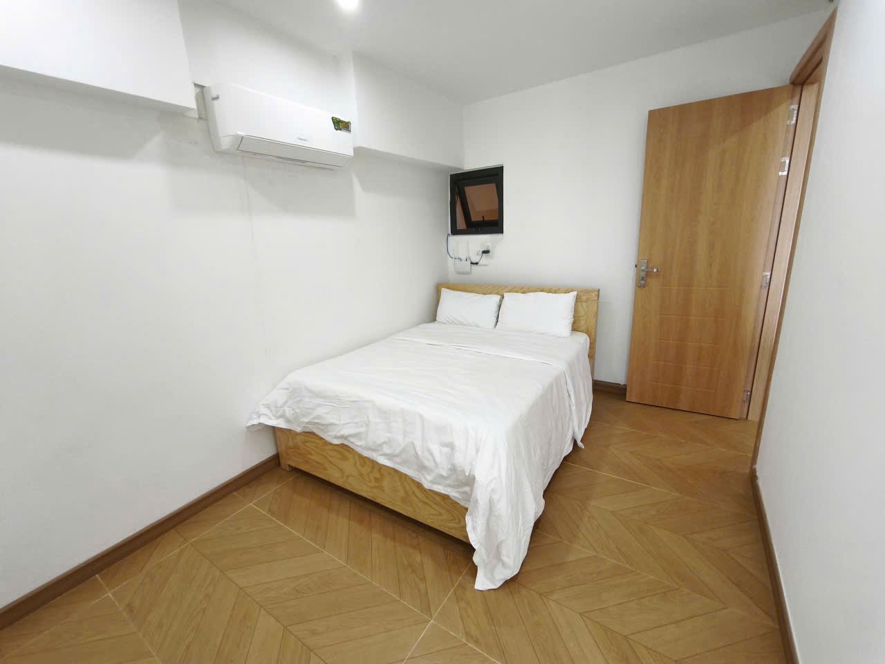 2BR apartment in An Thuong — photo 5