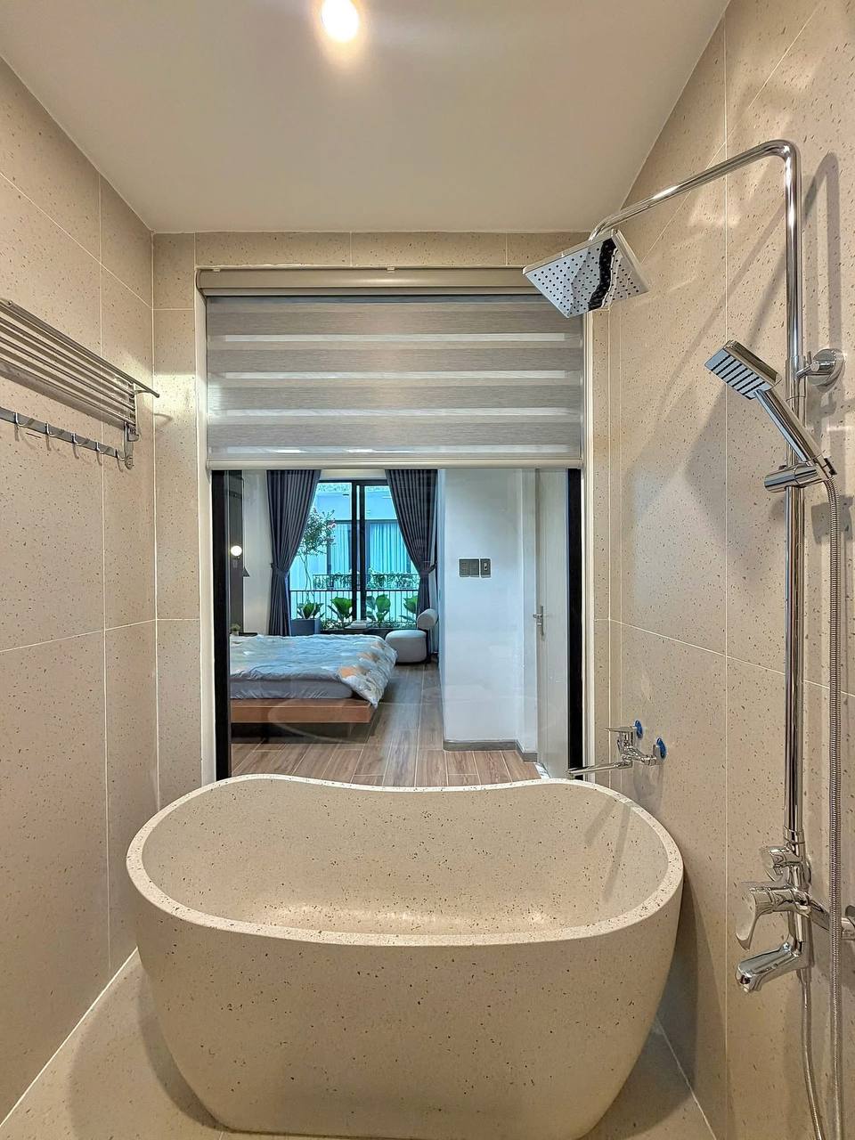 4BR house in Lien Chieu — photo 8