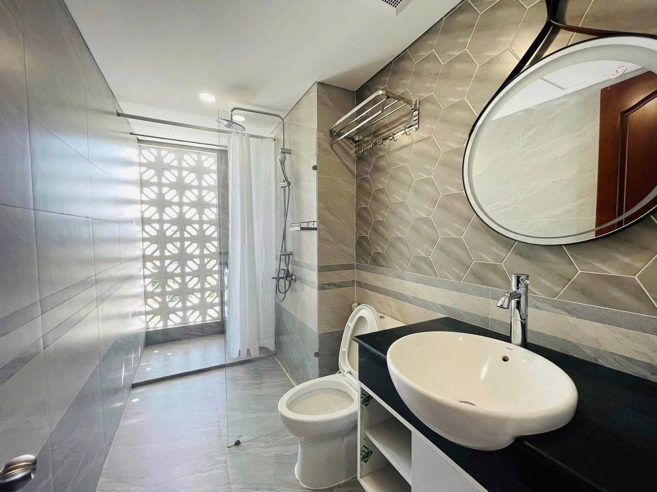 1BR apartment in Ngu Hanh Son — photo 8