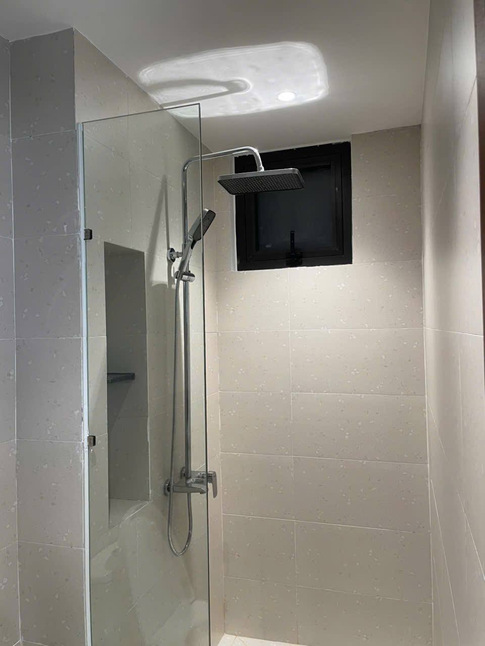 2BR apartment in Khue My — photo 7