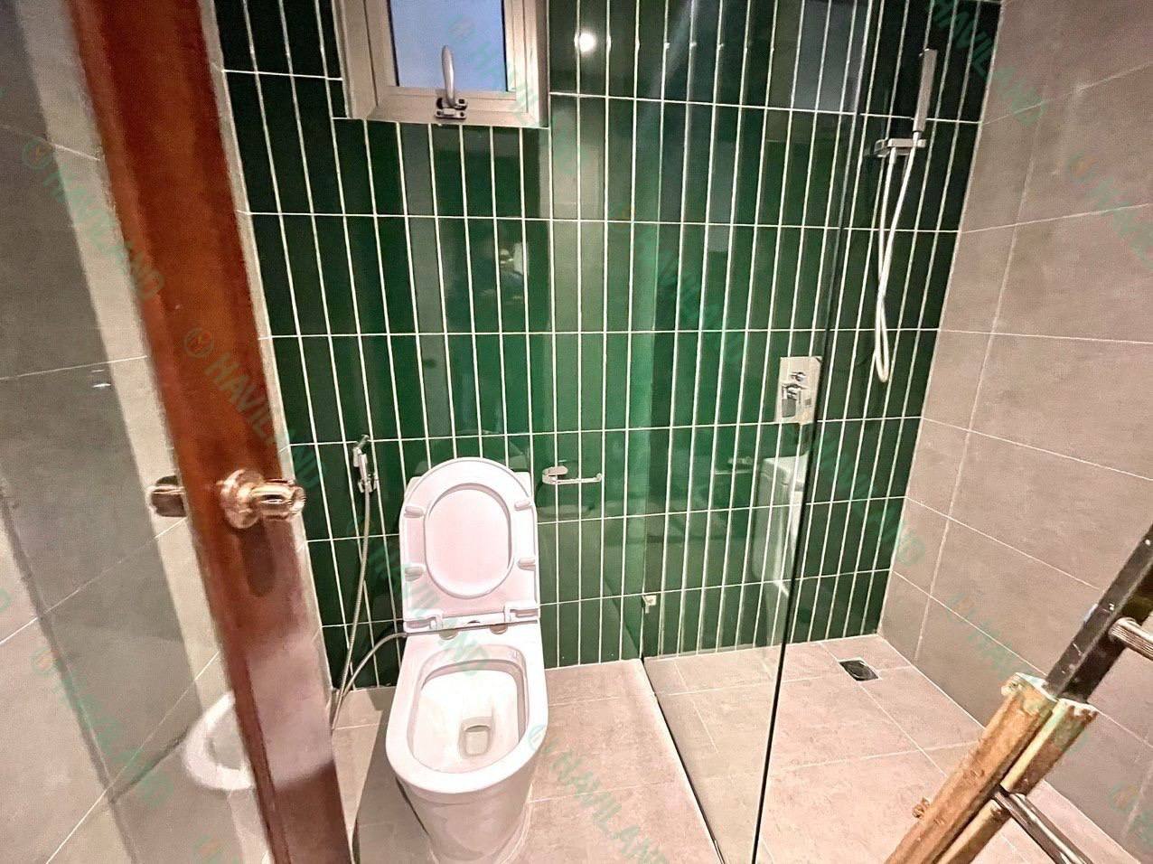 1BR apartment in Hai Chau — photo 6