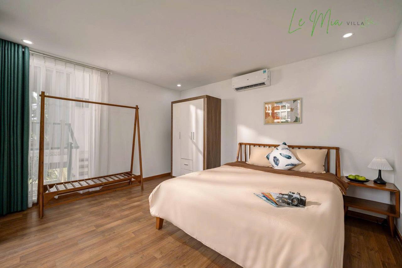 4BR villa in Ngu Hanh Son — photo 7