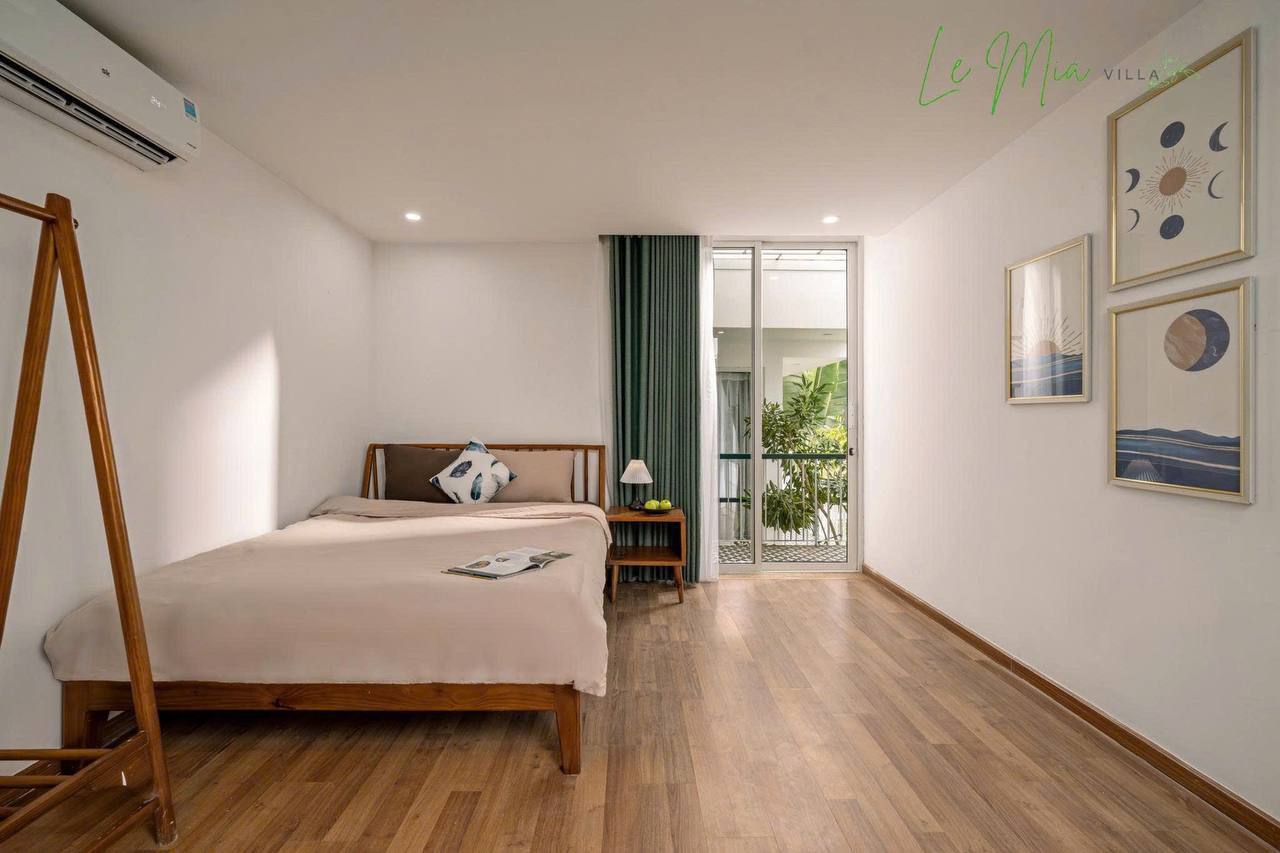 4BR villa in Ngu Hanh Son — photo 9