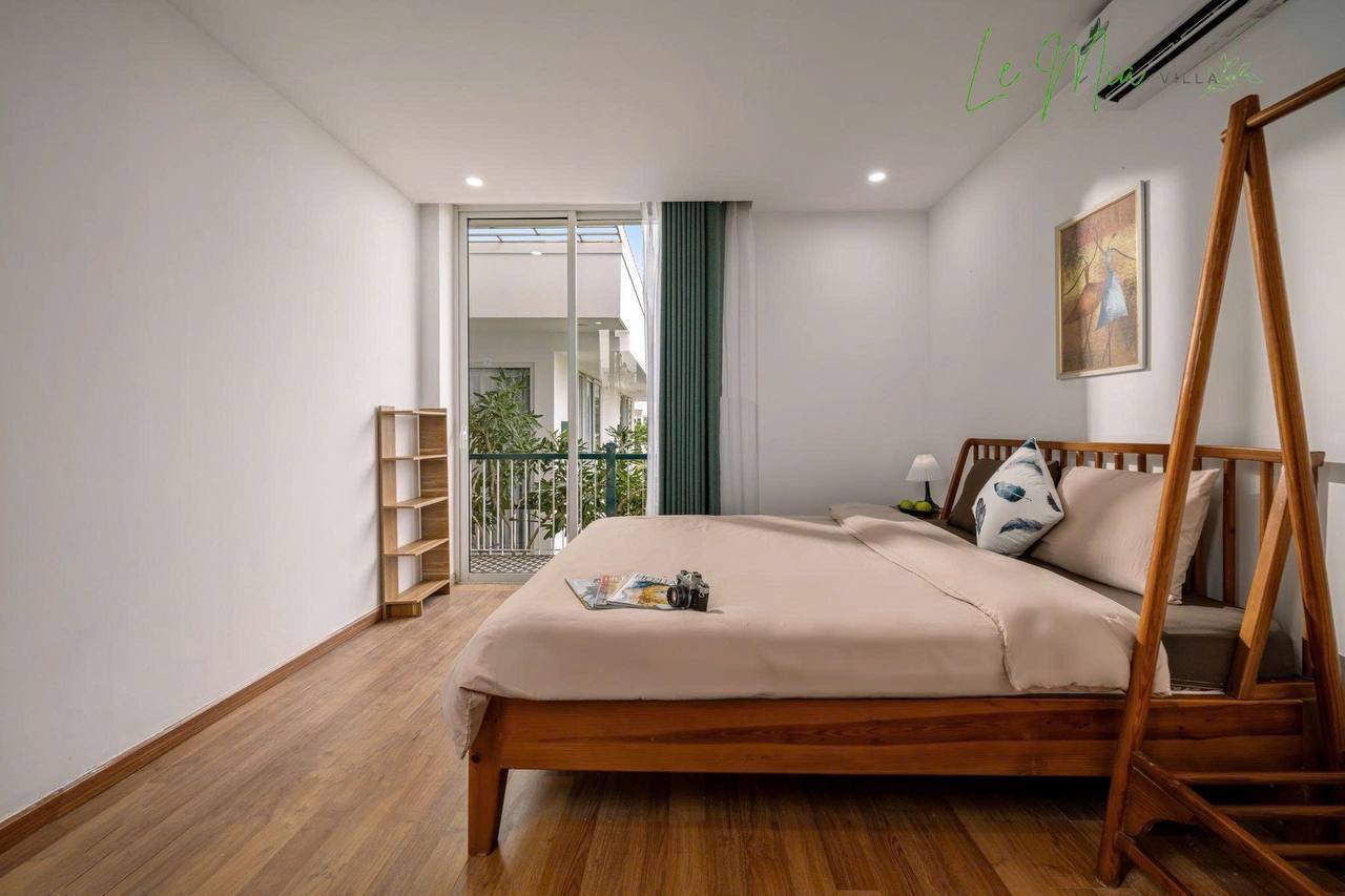 4BR villa in Ngu Hanh Son — photo 10